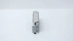 Allen Bradley 1769-OF8C Compact I/o Chnl Current Output Module Ser. Fixed Price $427.80.