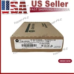 New Allen-bradley 1746-HSCE2 Multi-channel High Speed Counter Module Us Free Tax. Fixed Price $316.55.