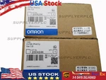 CJ1W-PH41U New Sealed Omron Plc Module 1PCS. Fixed Price $429.11.