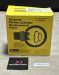 New Open Box- Parker RG2AHL0131 Seal Kit 1-3/8 Buna Rod Gland Fast Shipped!. Fixed Price $120.00.