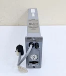 Foxboro 63U-EC-OHBA-F M/63U Connection Code HL88-A46 Current Repeater Alarm. Fixed Price $348.75.