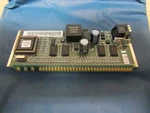 Abb Led Monitoring Display NLMD-01 Code: 61292501 Kit: 61433562. Fixed Price $71.54.