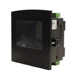 Unitronics SM35-J-R20-N Samba Plc & Hmi, Analog Resis. 12-INPUT 8-OUTPUT Spst-no. Fixed Price $485.00.