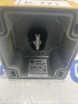 Allen Bradley Stop Module 800E-1MY Ser. K771. Fixed Price $65.00.