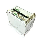 Siemens 9AB4141-1FB21/9AB4141-3FH/9AB4141-3FD/9AB4141-4NA. Fixed Price $2500.00.