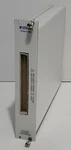 National Instruments SCXI-1520 Universal 8-CHANNEL Strain Bridge Module. Fixed Price $135.00.