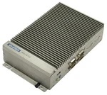 Advantech Embedded Automation Computer UNO-2473G-J3AE Without Hdd. Fixed Price $359.10.