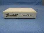 Grayhill 70M-IDC5 Relay. Fixed Price $42.99.