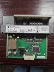 Allen Bradley 1747-NO4I Slc 500 Output Module. Fixed Price $205.00.