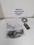 Murr Elektronik 27867 Module, Lot Of 3. Fixed Price $129.99.