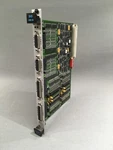 Xycom XVME-244 Dio Digital Input/output Card Module 70244-001Y 71244A-001. Fixed Price $169.00.