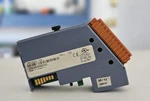B&r Automation 7A0352.70 Analog Output Module 7AO352.70. Fixed Price $180.00.