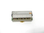 Omron SRT2-AD04 Nsnp. Fixed Price $568.00.