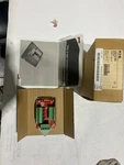 Ilumin Eaton Corporation UIG-2-NA Wavelinx Wired Interface Module Fnfp. Fixed Price $399.00.