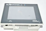 Fanuc Total Control QPK2D100S2P Operator Interface Quickpanel Jr 5.7 Inch Lcd. Fixed Price $705.98.