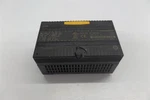 Ge Fanuc IC200MDD840H Versamax Output Module. Fixed Price $29.95.