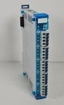 Sigmatek AM441 S-dias Analog Mix 20-017-441 Module System Automation Unit. Fixed Price $219.00.