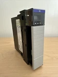 Allen Bradley Ab 1756-RIO 3.4 Controllogix Remote I/o Scanner Adapter PN-90847. Fixed Price $1499.00.