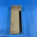 Omron 3G2T4-OD413 Output Unit Usip. Fixed Price $120.00.