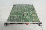Bruker Oxford Spectrospin Type Aqx ECL51 CCU/9 Module. Fixed Price $850.00.