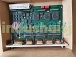 1PC Used Siemens Counting Module 6FM1706-3AB20 WF706. Fixed Price $1406.53.