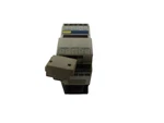Telemecanique Analog Input Module TSXAEG4111 Unmp. Fixed Price $245.00.