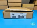 Automationdirect Model: D4-08TA Directlogic Descreet Output Module New In Box. Fixed Price $225.00.