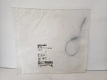 Balluff BMF003F 303K-PS-C-2-S49-00,2 Magnetic Field Sensor 10-30 Vdc Nib. Fixed Price $23.96.