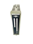 Barber-colman 80CC-11001-101-0-00 Maco 8000 Sequence Module. Fixed Price $139.95.
