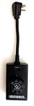 Brinks Outdoor Timer Photo Control Preset Countdown Raintight #D44-1062. Fixed Price $12.99.