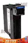 Honeywell TC-OAH061 Analog Output Module 4-20MA. Fixed Price $1095.36.