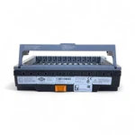 Emerson Fisher Rosemount KL4201X1-BA1 Charm Baseplate. Fixed Price $55.00.