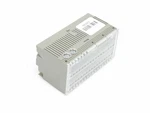 Micro Innovation Ag CAN-3AI/1AO-UI Combo Module 85 51 224192 Eaton Moeller. Fixed Price $938.08.