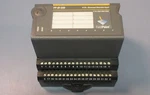 National Instruments FP-DI-330 8-CH Universal Discrete Input 184435A-01 Base. Fixed Price $24.99.