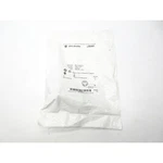 Allen Bradley 871C-A10N30-N3 Ser. 20-250VAC/DC Nsmp. Fixed Price $320.00.