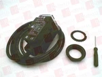 Eaton Corporation 1451E-6513 / 1451E6513 (brand New). Fixed Price $281.00.
