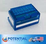 Used Facts T1F-16RTD Channel PT1000, JPT100, CU10, CU25. Fixed Price $49.99.