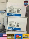 Omron Plc E3S-CL1 New Free Fast Shipping. Fixed Price $149.26.
