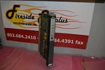 Modicon Memory Module M907-100. Fixed Price $29.99.