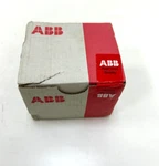 Abb AO523 Analog Output Module 1SAP250200R0001. Fixed Price $400.00.