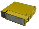 New Fanuc A03B-0819-C153#D Interface Module 12/24VDC 5A 16PT A03B0819C153D. Fixed Price $185.00.