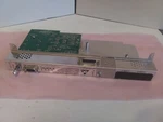 Honeywell 51404865-501 UMC800 Cpu Kit. Fixed Price $207.08.