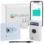 Proteus Ambio Wifi Temperature Humidity Sensor With Buzzer And Email/text Al.... Fixed Price $149.58.