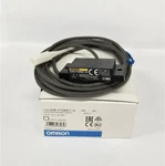 1PC Omron E2K-F10MC1-A Proximity Switch E2KF10MC1A New Box Free Shipping #us. Fixed Price $68.09.