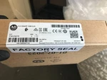 Allen-bradley 1756-EN2TR Ethernet Interface Module. Fixed Price $3280.00.