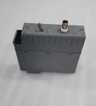 Yokogawa VC401-10 S1 Coupler Module Tested Okay, Fast Ship. Fixed Price $360.00.