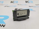 Allen Bradley 1747-M11 Memory Module. Fixed Price $29.99.