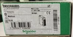 Schneider BMXDRA0805 Dig 8Q Isolated Relays Modicon Plc - New Box. Fixed Price $309.00.