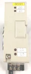 Omron 3G2A3-OC221 Output Module 250V. Fixed Price $20.00.
