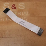 Rockwell Automation 194706-Q06 Networking Cable Ribbon, 6" Used. Fixed Price $21.65.